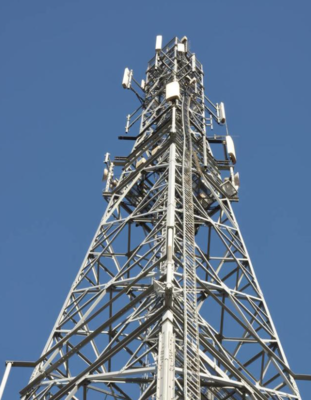 5G基站建設成本解析與增值電信業務的發展機遇